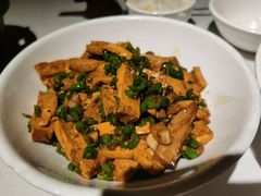 -湘语·湖南家常菜(新洲店)