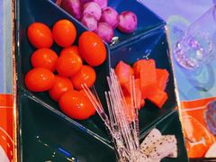 -胡桃里乐队酒馆(广州塔店)