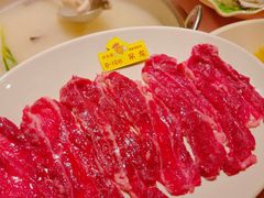 -纯味斑鱼府(中海环宇荟店)