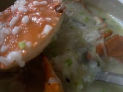 -棠记海鲜餐厅(南朗镇店)