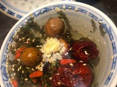 -巴四老城区炭火蛙锅(张江店)