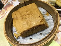 -添好运点心专门店(北角店)