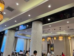 -飞天大厦清真餐厅