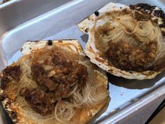 -烤五行·烧烤烤串(石佛营店)
