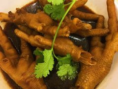 -玛斯兰德国际酒店-西餐厅