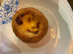 -十六蒲(桂林路店)