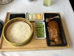 樽宴极品烤鸭-樽宴酒楼·地道川菜·品质聚会·生日宴请