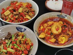 -潇湘阁(三里屯SOHO店)