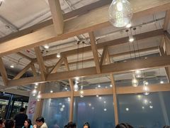 -黄记煌三汁焖锅(欢乐海岸店)