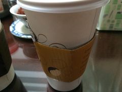 -哈根达斯(陆家浜路店)
