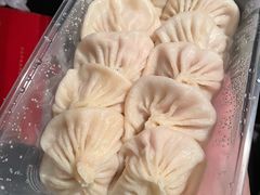 -黄家老店(晋安路店)