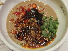 -宏姐串串香(宏伟路店)
