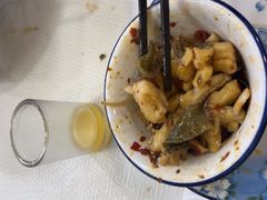 -蜀膳坊(洪公祠小区店)