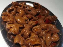 -友达面馆(广州总店)