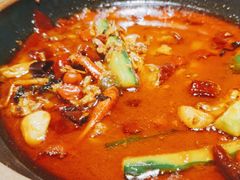 -望湘园·洞庭渔宴(永旺店)