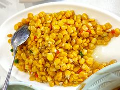 松仁玉米-峨嵋酒家(清河店)