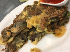 -味友·厦门味(杏林湾店)