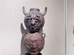 -贵州省民族博物馆