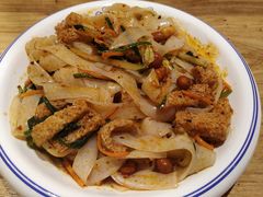 -陇上秦轩西安biangbiang面(EFC欧美金融商业城店)
