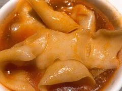 -海底捞火锅(八佰伴店)