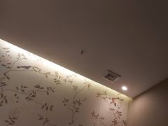 -东方棕泉·洗浴·按摩·美食国际水疗会所(福田店)