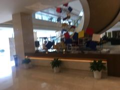 -苏州西交利物浦大学国际会议中心