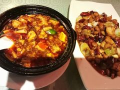 -陈麻婆豆腐总店