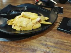 -七裕庄(凯旋南路店)