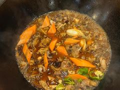 -醉旺柴火鸡(棠东店)