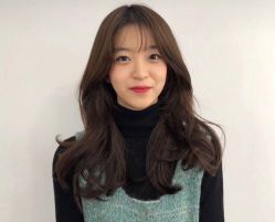 -AD HAIR 