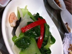 iphone_upload_pic-小广寒电影艺术餐厅(小广寒经三路店)