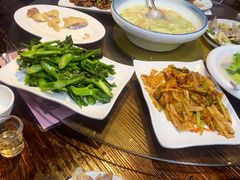 -凤厨顺德水乡凤味馆(大良锦龙路店)