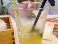 -蔡澜点心·粤菜(赛格国际购物中心店)