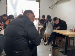 -小胖子馄饨店(洪兴路店)