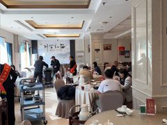 -群乐饭店(滨安路店)