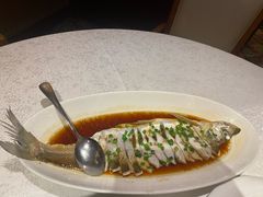 -金美华轩(东方路齐鲁店)