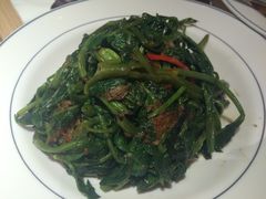 -关夫人餐厅(阳光广场店)