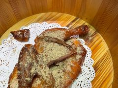 -胡桃里乐队酒馆(大庆店)