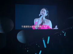 -华熙生物·润百颜ECM中心