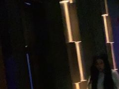 -黑桃K生日订制KTV