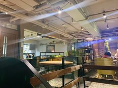 -第三空间·趣味桌游·轰趴.室内CS.剧本杀(大武汉1911店)