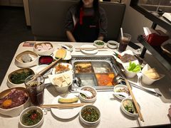 -海底捞火锅(稻河古街夜宵主题店)