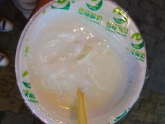 -德禄酸奶(莫家街店)