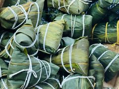 -古徽州馄饨店(宝安路店)