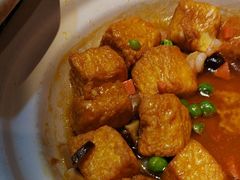 -浔庐餐厅•江西老字号•九江菜(南湖国际店)