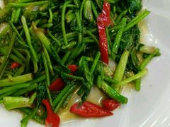 -徽州美食(三十年老店)