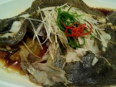 android_upload_pic-谷语中餐厅