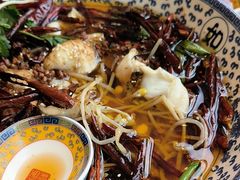 -宁波状元楼酒店(和义路店)