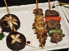 -万鱼亭·鹤家日本料理(南通青年中路店)
