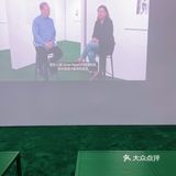 ACNE PAPER全球巡展来魔都了限时9天，这抹绿太时髦！